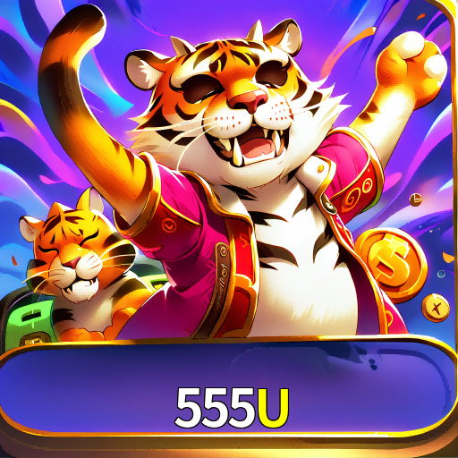 555U 